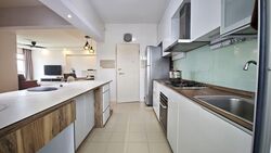 Blk 502C Palm Breeze @ Yishun (Yishun), HDB 5 Rooms #551309611